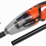 Powerplus POWDP 6030 recenze