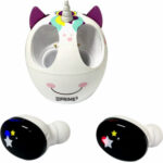 Prime3 AEP03 recenze