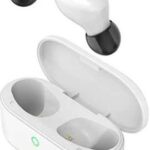 Proda PD-BT103 recenze