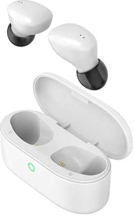 Proda PD-BT103 recenze