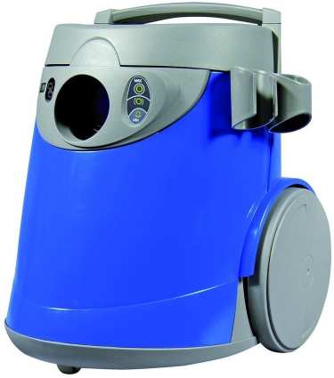 Profi Europe Profi 10.6 LI recenze