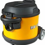 Profi Europe Profi 4 ST recenze