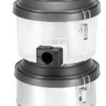 Profi Europe Profi 45.30 EC recenze