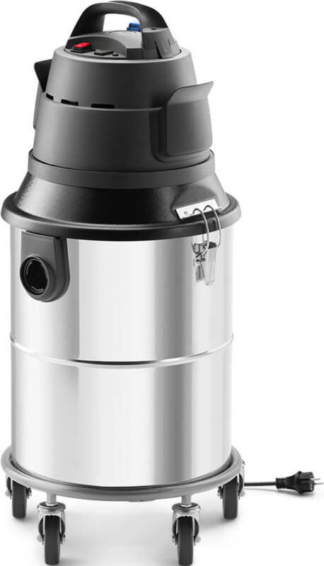 Profi Europe Profi 45.40 MF.E recenze