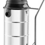 Profi Europe Profi 45.60 MF E recenze