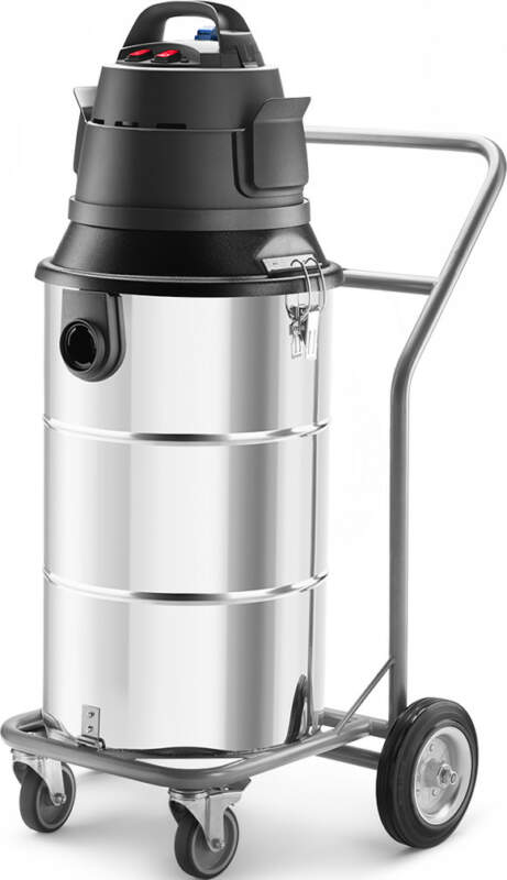 Profi Europe Profi 45.60 MF E recenze