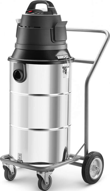 Profi Europe Profi 45.60 RW recenze