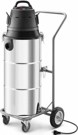 Profi Europe Profi 45.80 RW recenze