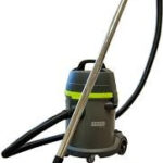 Profi Europe Profi 5.1 MFDK recenze