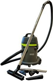 Profi Europe Profi 5.1 MFDK recenze