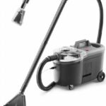 Profi Europe Profi 50.1 recenze