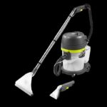 Profi Europe Profi 7.0 MAX recenze