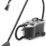 Profi Europe PROFI 50.1 WM recenze