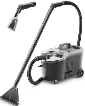 Profi Europe PROFI 50.1 WM recenze