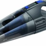 ProfiCare AKS 3034 recenze