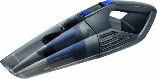 ProfiCare AKS 3034 recenze