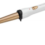 ProfiCare HR 3049 recenze