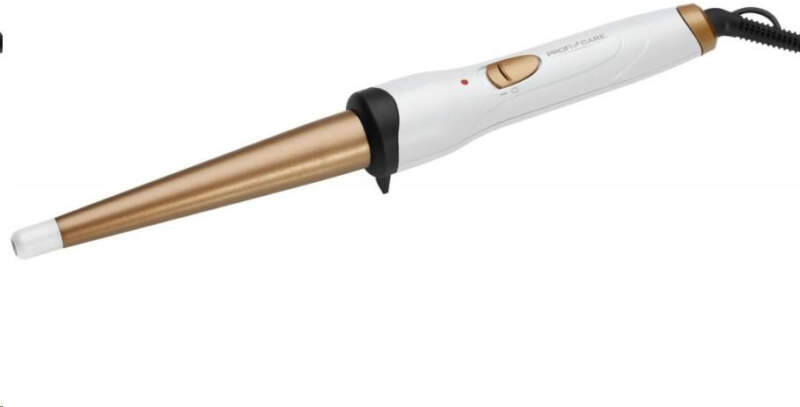 ProfiCare HR 3049 recenze