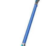 Proscenic P10 recenze