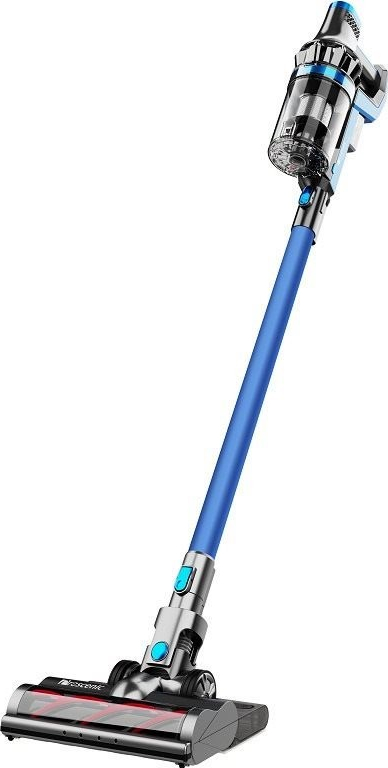 Proscenic P10 recenze