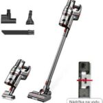 Proscenic P11 recenze