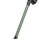 Proscenic P8 MAX recenze