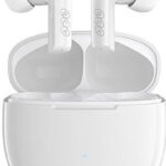 QCY T18 TWS recenze