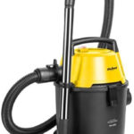 REBEL RB-1065 recenze