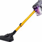 ROHNSON R-1228 recenze