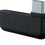 Razer Barracuda Pro recenze