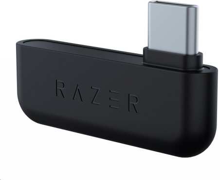 Razer Barracuda Pro recenze