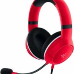 Razer Kaira X for Xbox recenze