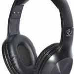 Rebeltec Vela recenze