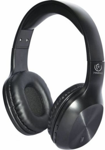 Rebeltec Vela recenze