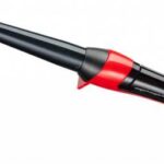 Remington CI 9755 recenze