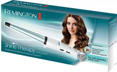 Remington CI53W recenze
