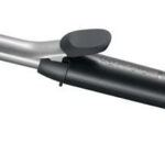 Remington CI5519 recenze