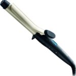 Remington CI6325 recenze