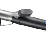 Remington CI6525 recenze