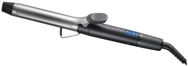 Remington CI6525 recenze