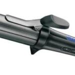 Remington CI67E1 recenze