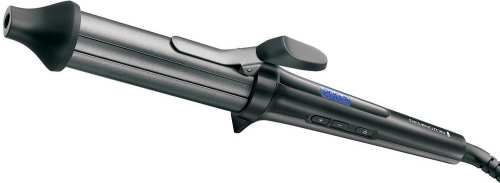 Remington CI67E1 recenze