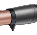 Remington CI83V6 recenze