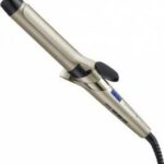 Remington CI8605 recenze