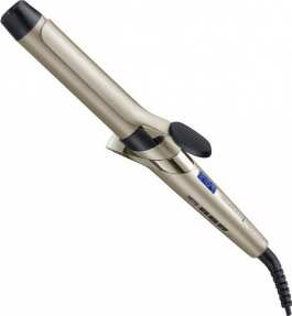 Remington CI8605 recenze