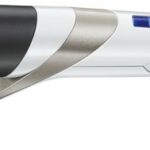 Remington CI89H1 HYDRAluxe recenze