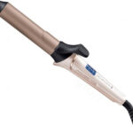 Remington CI9132 recenze