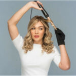 Remington CI91W1B recenze