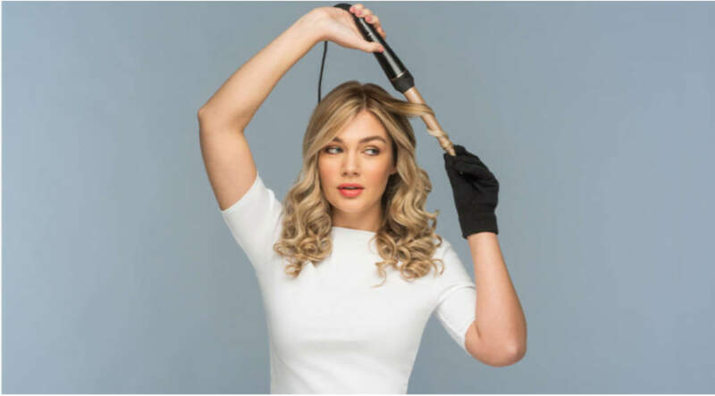 Remington CI91W1B recenze