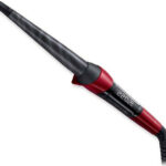 Remington CI96W1 recenze